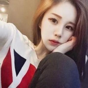 极光计划中国式家长手机版下载