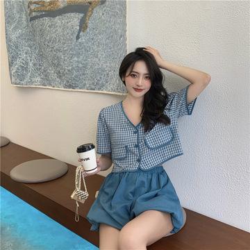 七彩祖玛3内购破解版下载