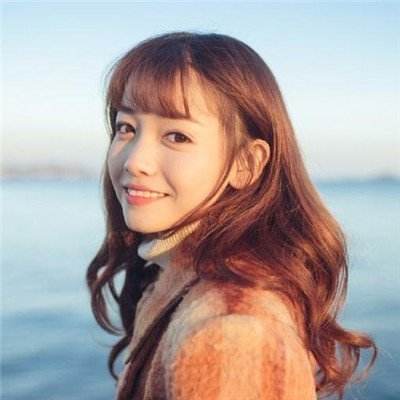 小米口袋灵龙手游下载
