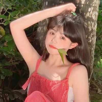 女神战记手游官方下载